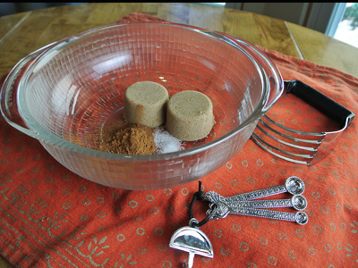 Coffee-Cake-Cupcakes-2