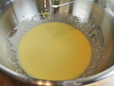 Coffee-Cake-Cupcakes-7