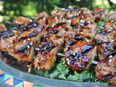 Soy-Honey-Pork-Kabobs-7
