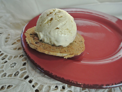 C-T-Ice-Cream-Bars-1