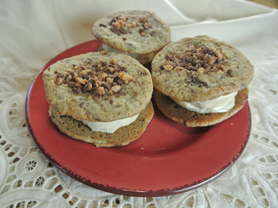 C-T-Ice-Cream-Bars-3