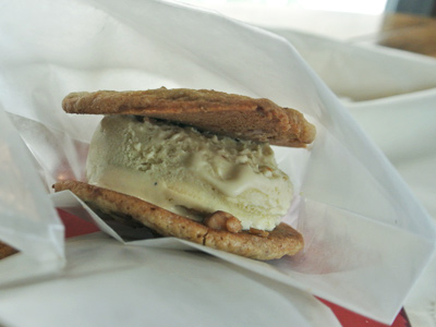 C-T-Ice-Cream-Bars-4