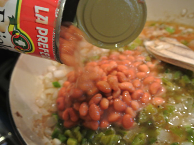 Charro-Beans-7
