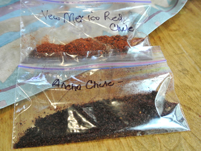 Chile-Seasoning-3