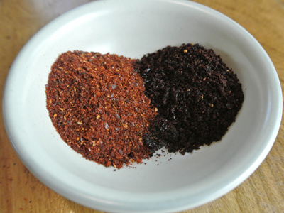 Chile-Seasoning-4