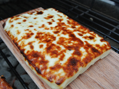 Grilled-Bread-Cheese-3