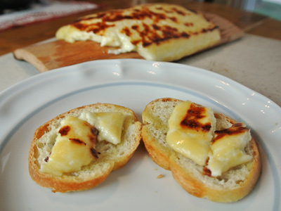 Grilled-Bread-Cheese-5