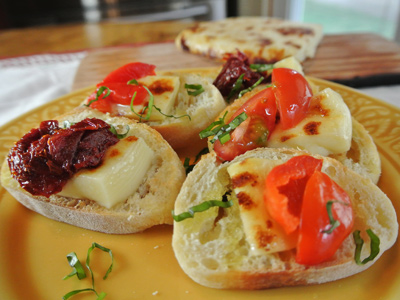 Grilled-Bread-Cheese-6