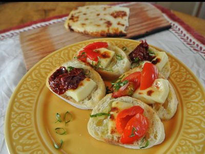 Grilled-Bread-Cheese-8