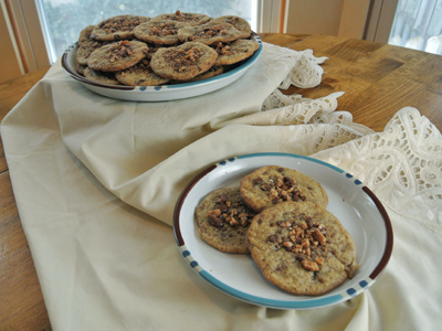 Heath-Bar-Cookies-12