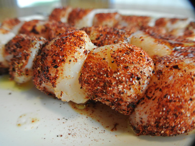 Scallops-4