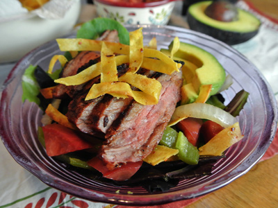 Steak-Salad-2