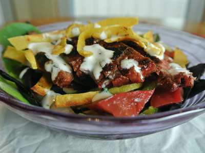 Steak-Salad-4