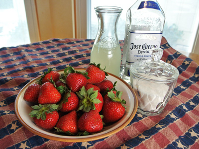 Strawberry-Limeade-Sorbet-1