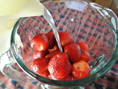 Strawberry-Limeade-Sorbet-3