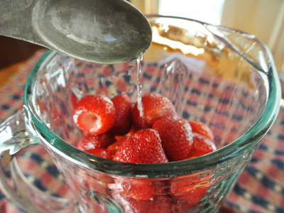 Strawberry-Limeade-Sorbet-4