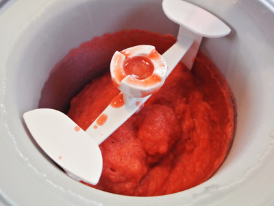 Strawberry-Limeade-Sorbet-8