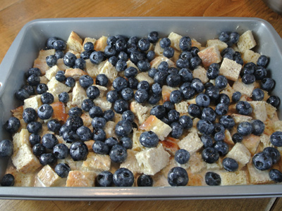 BB-Bread-Pudding-10