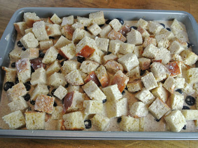 BB-Bread-Pudding-12