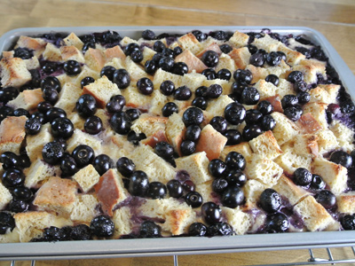 BB-Bread-Pudding-15