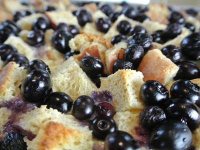 BB-Bread-Pudding-16