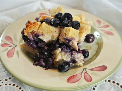 BB-Bread-Pudding-18