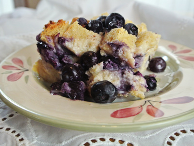 BB-Bread-Pudding-19