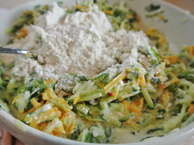 Corn-and-Zucchini-Fritters-12