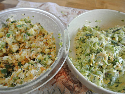 Corn-and-Zucchini-Fritters-13