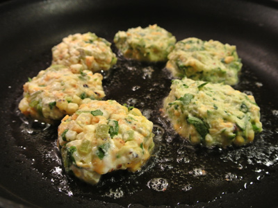 Corn-and-Zucchini-Fritters-14