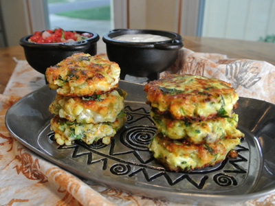 Corn-and-Zucchini-Fritters-16