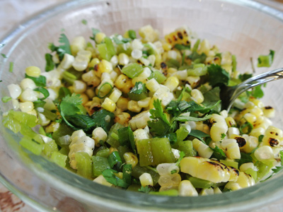 Corn-and-Zucchini-Fritters-6