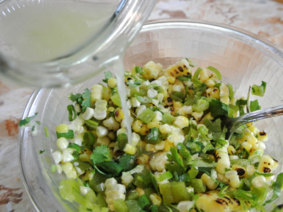 Corn-and-Zucchini-Fritters-7