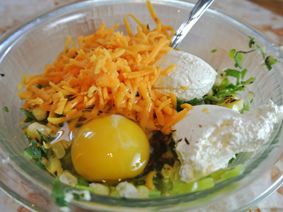 Corn-and-Zucchini-Fritters-9