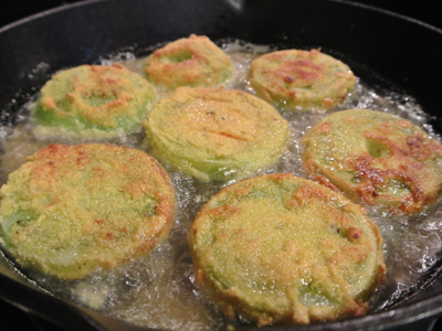 FGT-and-Crawfish-Sauce-10