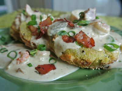 FGT-and-Crawfish-Sauce-13