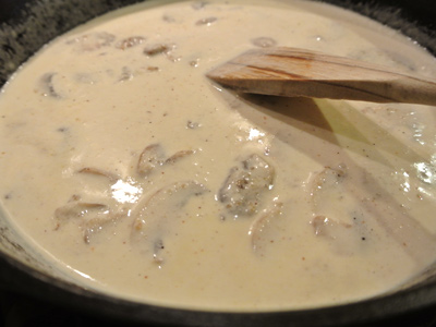 FGT-and-Crawfish-Sauce-4