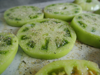 FGT-and-Crawfish-Sauce-8