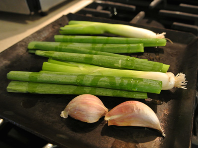 Fire-Roasted-Salsa-5