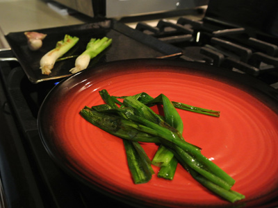 Fire-Roasted-Salsa-7