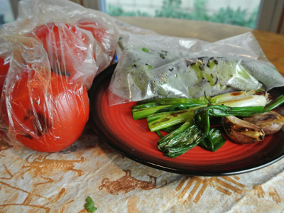 Fire-Roasted-Salsa-9