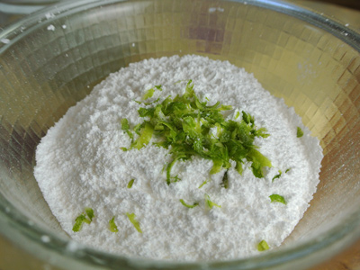 Lime-Glaze-1