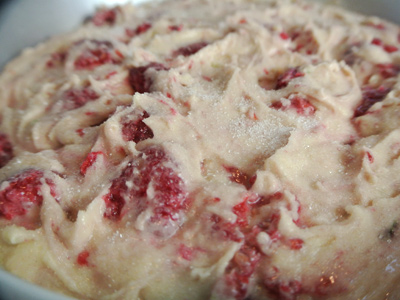 Raspberry-Lime-Glazed-Cake-12
