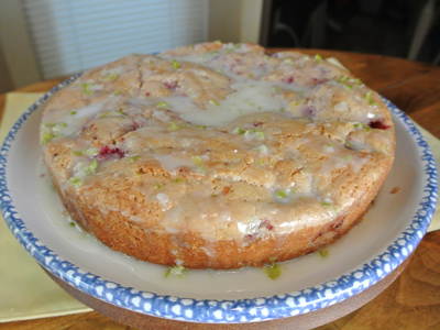 Raspberry-Lime-Glazed-Cake-14