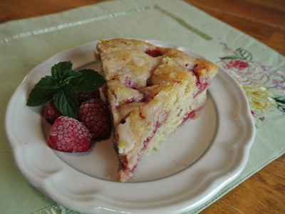 Raspberry-Lime-Glazed-Cake-19