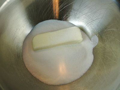 Raspberry-Lime-Glazed-Cake-2