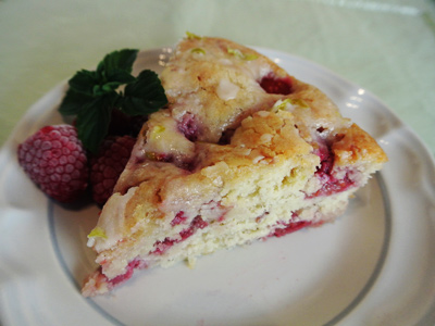 Raspberry-Lime-Glazed-Cake-20