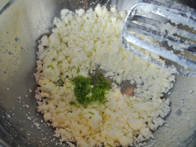 Raspberry-Lime-Glazed-Cake-3