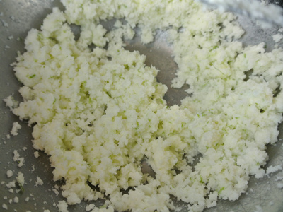 Raspberry-Lime-Glazed-Cake-4