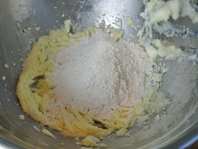 Raspberry-Lime-Glazed-Cake-6